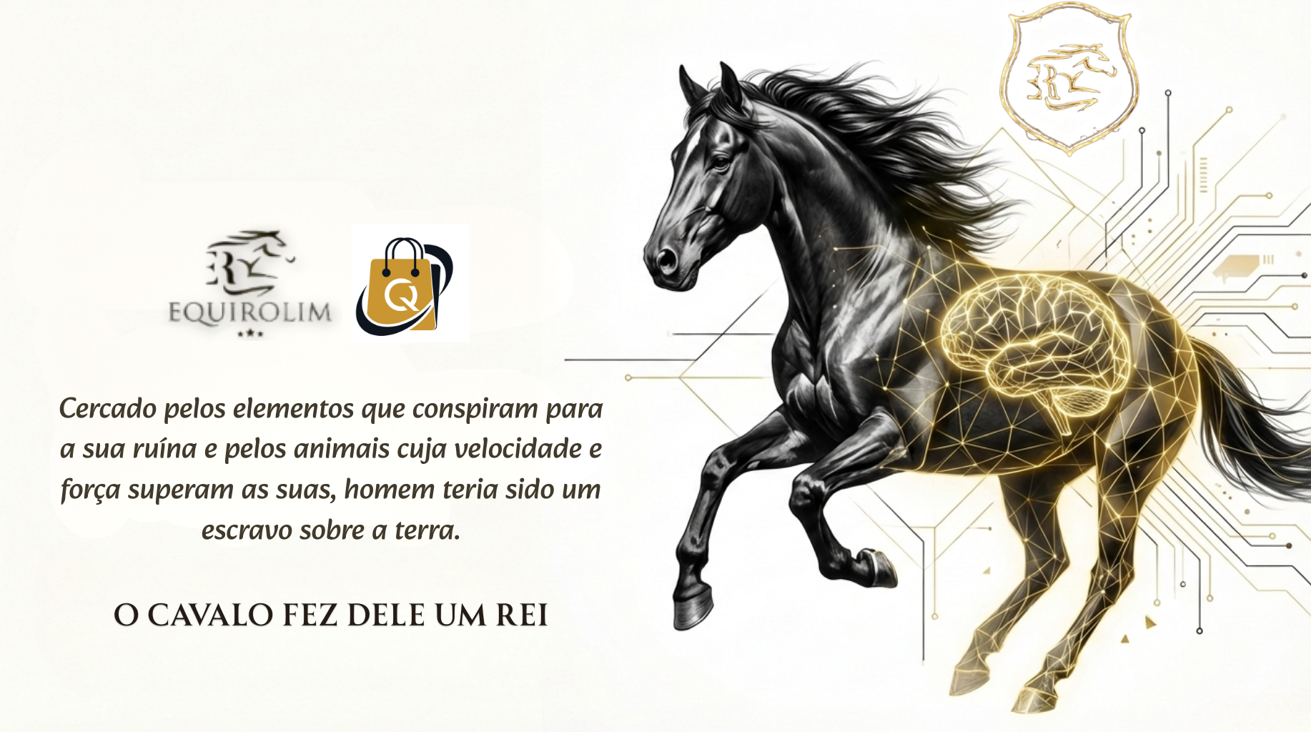 ilovepdf_merged (2).pdf (1)